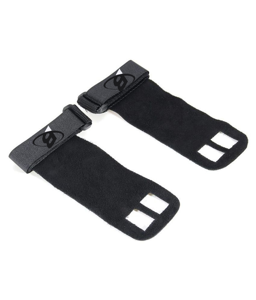 Crossfit Hand Grips